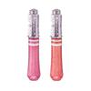 Джилл Стюарт - Eye Diamond Glimmer Sparkle Розовый Лагуна