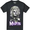 Misfits Mens Original Misfit T-Shirt