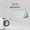 Складной туристический коврик Naturehike Happy Ultrasonic