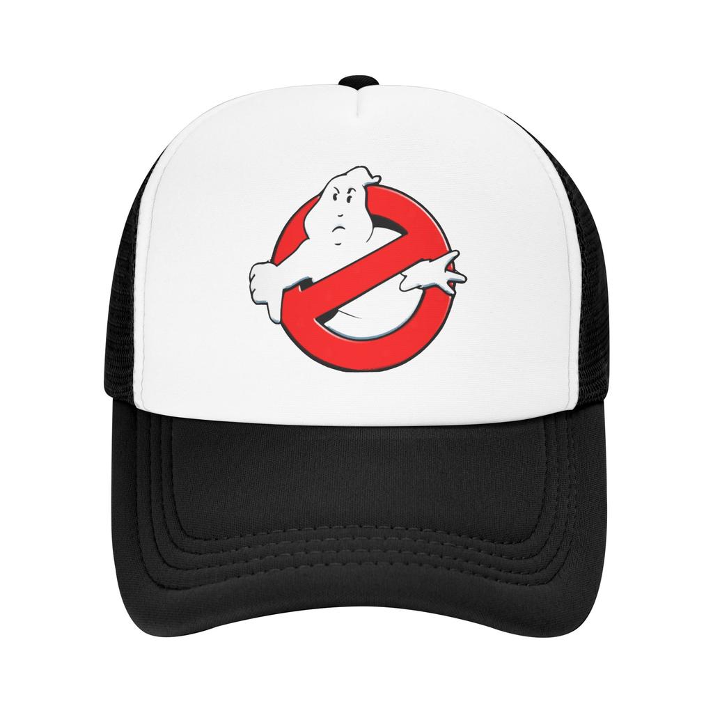I Love Titties And Beer Sandwich Hats Unisex Fashion Hats Golf Hats Breathable Polyester Baseball Cap Winter