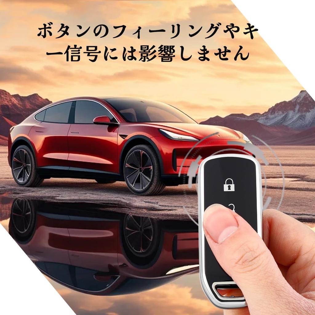 В ПУТЬ Чехол для ключей, ТПУ Чехол для ключа автомобиля, Совместимая оболочка для ключа, Новая Honda