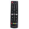 Remote Control Akb75375608 For 32Lk6100 32Lk6200 Tv Remote Controller