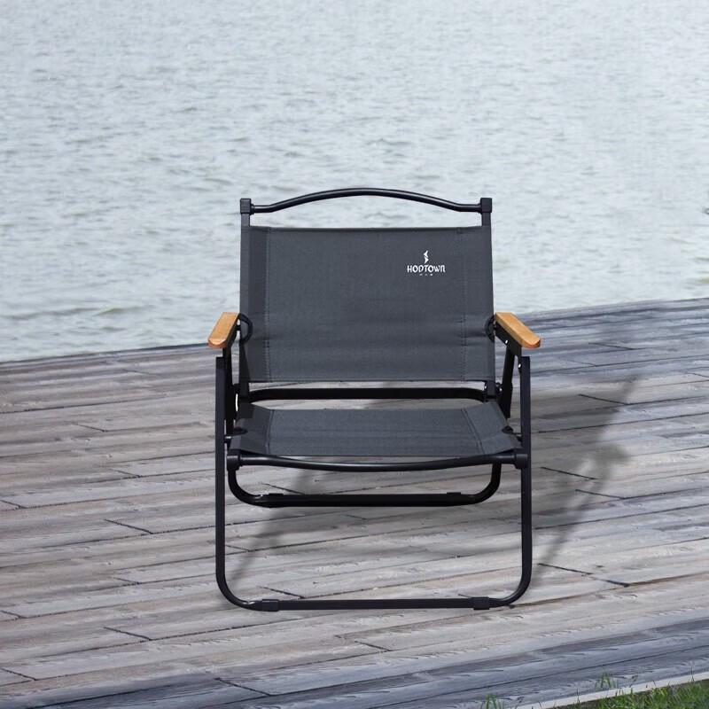HODTOWN Outdoor Portable Folding Chairs and Stools