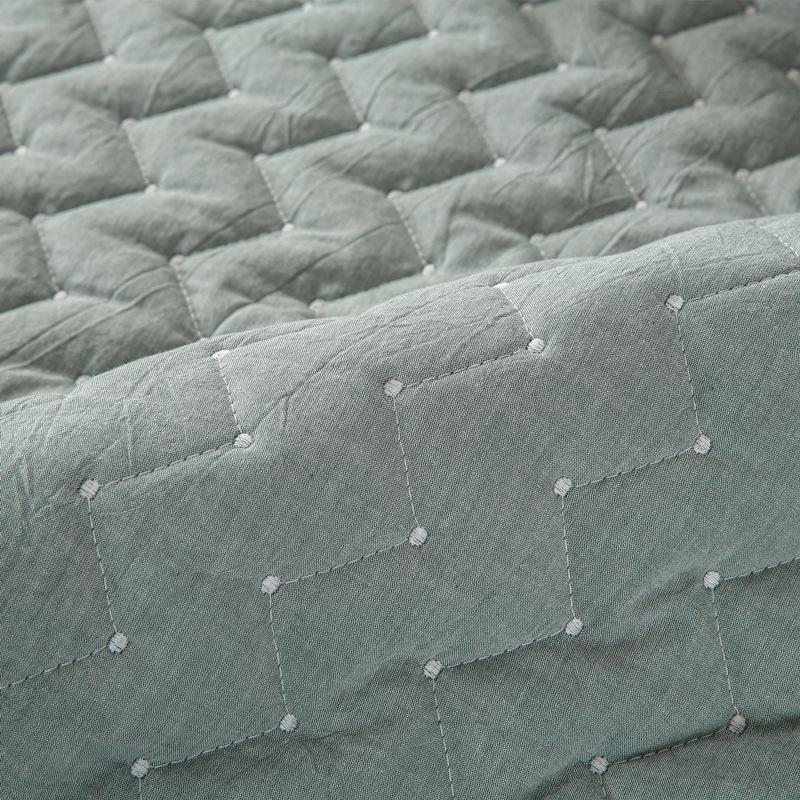 Sofa Cover Universal Sofa Towel For Living Room Anti-slip Sofa Protector Slipcovers Cushion Covers Couch Cover