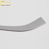 Lynk&Co 02 Stainless Steel Window Trim Anti-Scratch Patch