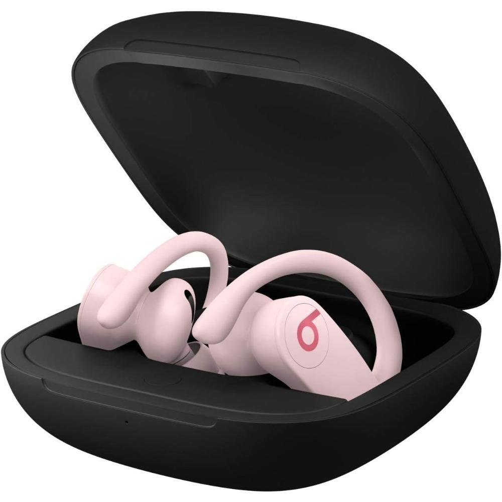 Beats Powerbeats Pro Wireless Earbuds with Apple H1 Chip