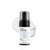 Meditherapy Vitamin Skin Booster Bubble Serum Brightening Radiance 100ml