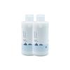 1+1 ROUND LAB 1025 Dokdo Lotion 200ml