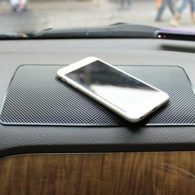 Высококачественная противоскользящая подушка, гибкая, антиокислительная, многоразовая