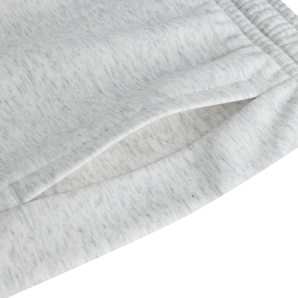 Anta Lifestyle Series 2025 Winter Casual Comfortable Knitted Sports Pants Men Bottoms 952548302-5