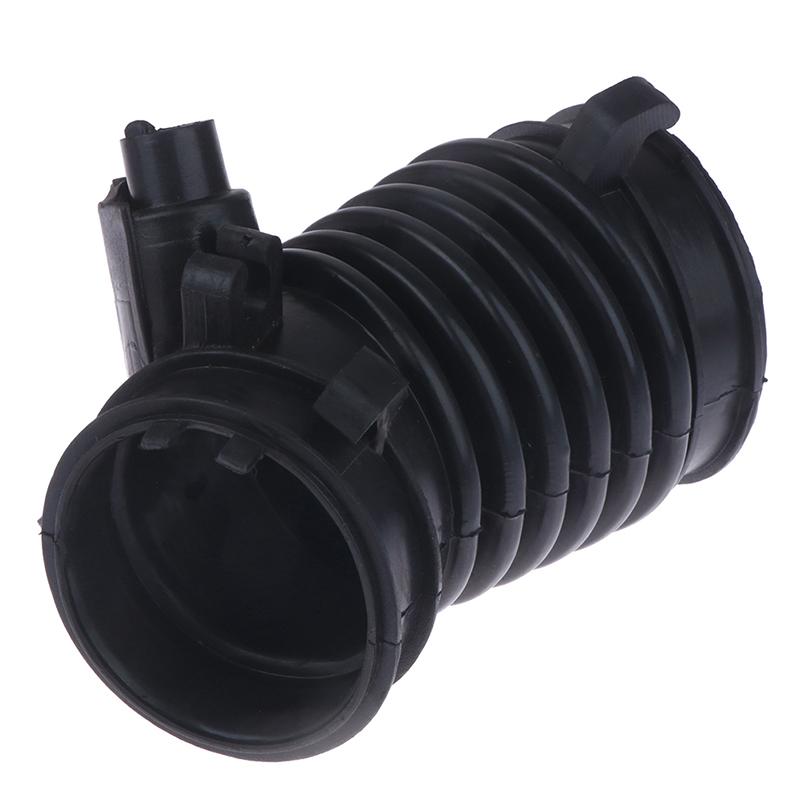 Автомобильный двигатель воздухозаборник шланг 17225-R1A-A01совместим с Civic 2012-2015 для Acura Ilx 2.0 литра резиновый воздухозаборник шланг