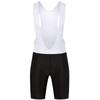 Дышащий летний короткий комплект одежды для езды на велосипеде, женские спортивные трикотажные костюмы, белые брюки-комбинезон, одежда для велосипеда, одежда для гонок на велосипеде, колготки