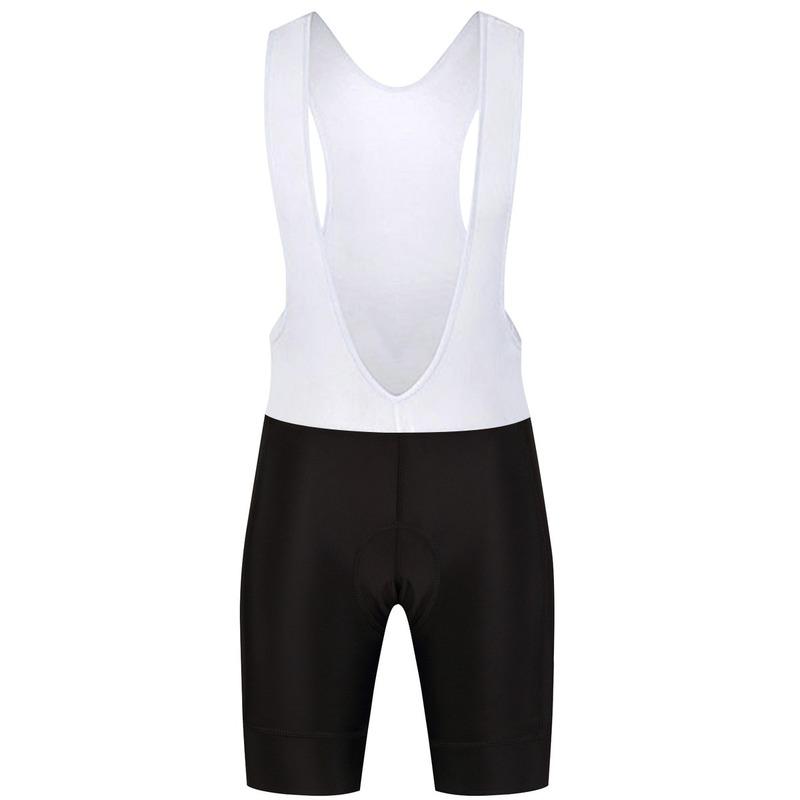 Дышащий летний короткий комплект одежды для езды на велосипеде, женские спортивные трикотажные костюмы, белые брюки-комбинезон, одежда для велосипеда, одежда для гонок на велосипеде, колготки