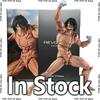 Атака Титанов Эрен Йегер Эрен Йегер Revoltech Amazing Yamaguchi Подвижная ПВХ Фигурка Действия Коллекционная Модель Игрушки Кукла