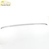 22 Qijun Rear Bumper Decoration & Anti-Scratch Trim Strip