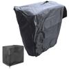 Pool Pump Cover Oxford Cloth Pool Pump Cover Sand Filter System Cover