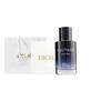 Dior Sauvage Eau de Parfum Men's Perfume Oriental Fougere Eau De Parfum EDP 30ml/60ml/100ml/200ml 