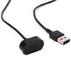 Fitbit Inspire / Inspire Hr Wristband Replacement Fast Charging Cable Cord