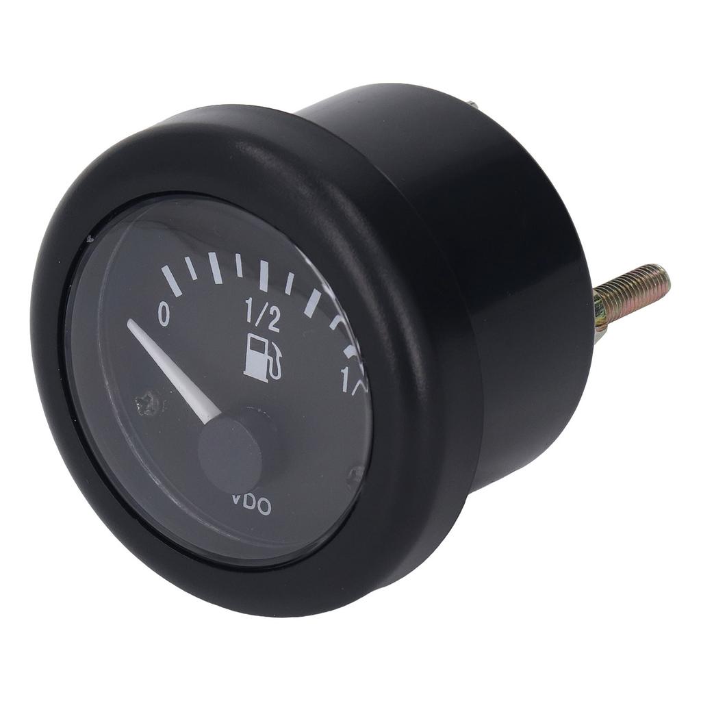 Морской указатель уровня топлива Послепродажный Тест уровня Замена для Автомобиля Мотоцикла Автомобиля Грузовика Транспортного средства