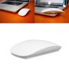 Wireless Optical Multi-Touch Magic Mouse 2.4GHz Mice For Windows Mac OS