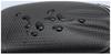 Hard case for Logitech G Pro X Superlight / 2 Lightspeed mouse