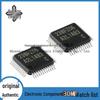 Микроконтроллер R7FA2L1AB3CFL#AA0, LFQFP-48, Новый, В наличии