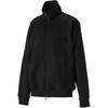 Onitsuka Tiger Jackets & Coats Unisex Black 2183B527-001