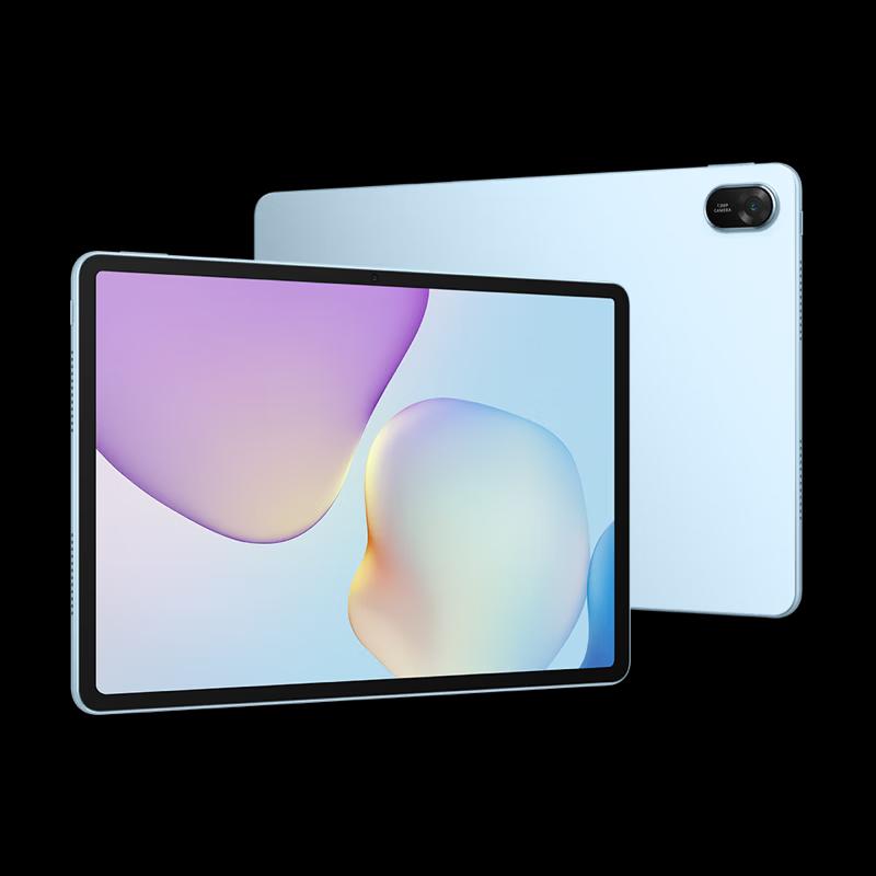 Huawei Планшет MatePad 11.5 2026 Soft Light Edition (Китайская версия)