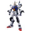 HG 1/144 D Gundam Первая версия, пластиковая модель с цветовой кодировкой