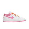 Air Jordan 1 Low GS 'Pinksicle' DR9498-168