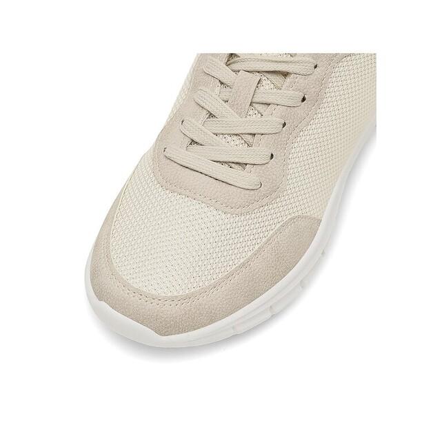 Sneakers Clara Barson WS2202-05 Beige