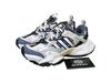 Xlg Runner Deluxe 'Темно-серый' IH7796 Унисекс