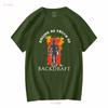 Chicago Fire Department FireFighter Engine 65 Truck 52 Backdraft T shirt Men XL vintage Washed Stylish homme Comfortable
