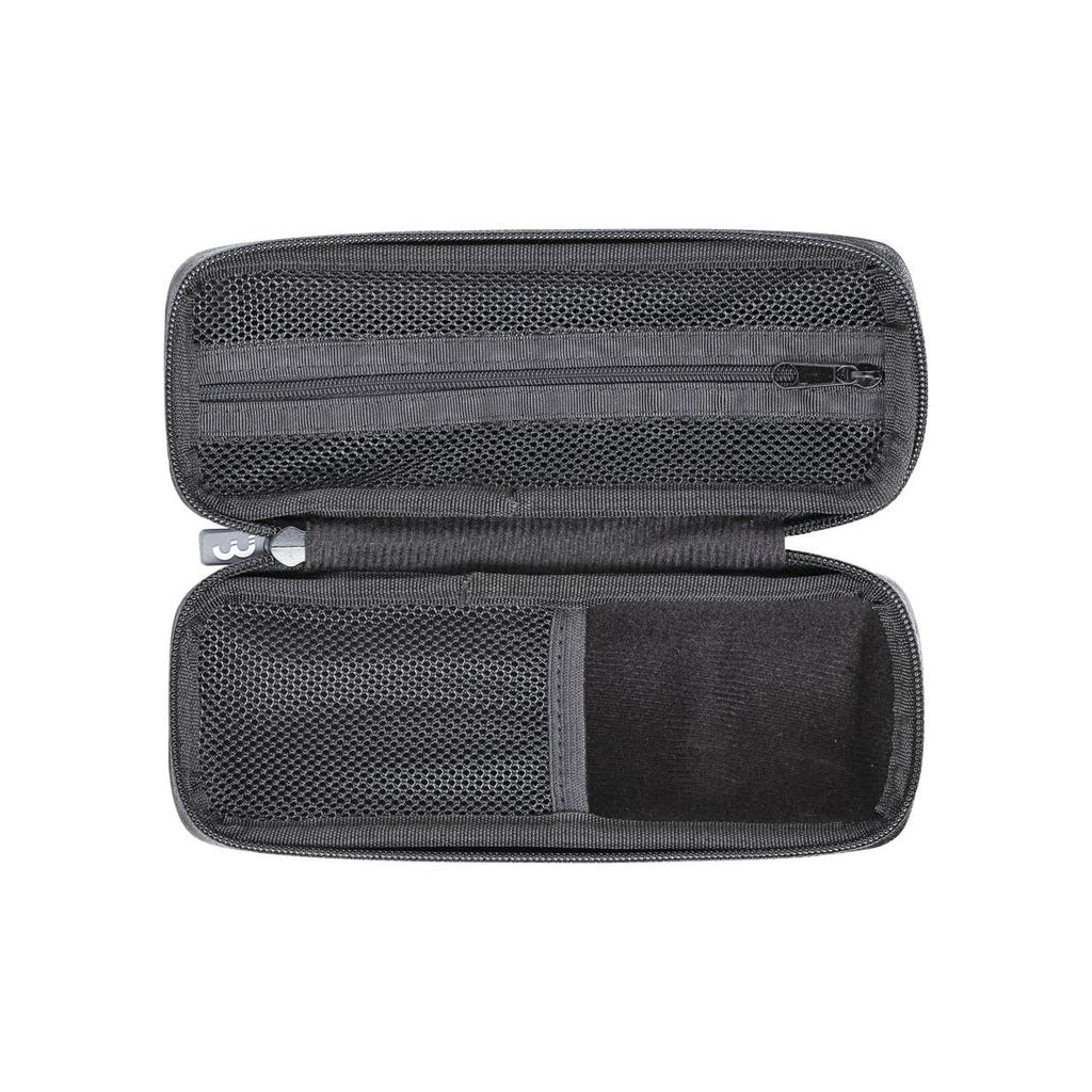BBB Tool Tool Soft Black Case, Tin, Case,