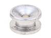 16mm Trimmer Head Guide 8R18-21