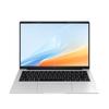 HP Тонкий ноутбук Star Book Pro Air 14 (Китайская версия)