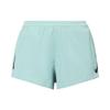 Dri-FIT ADV Tempo Running Shorts Men Bottoms Mineral CJ7838-309