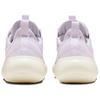 Nike Кеды E Series AD с низким верхом женские фиолетовые DV8405-500