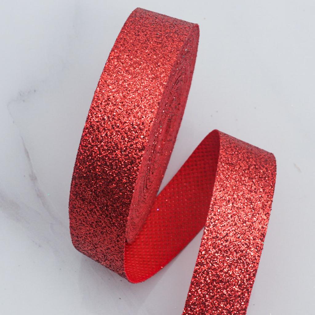 Элегантные красочные блестящие посыпки бант гриот золотой лук серебряная луковая лента рождественская подарочная коробка цветные луковые блестки декоративная лента украшение для дома