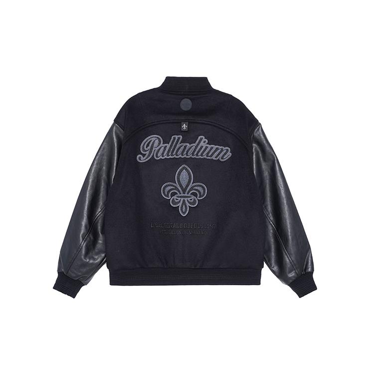 Palladium Baseball Jacket Men's 108815-032