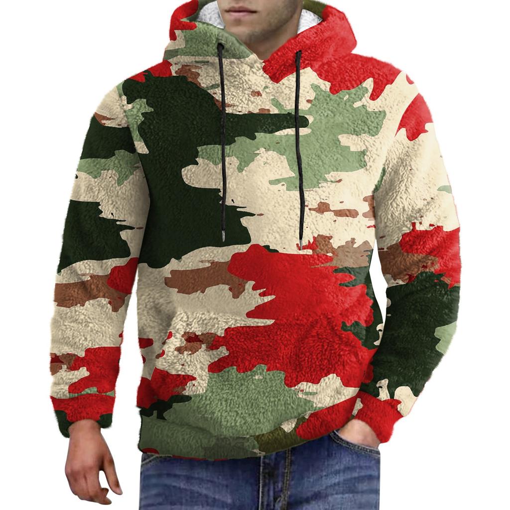 Спортивный костюм с капюшоном, унисекс, одежда для бега, пуловер с длинными рукавами, толстовка с капюшоном