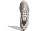 Adidas Equipment+ Grey GZ1329