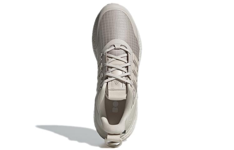 Adidas Equipment+ Grey GZ1329