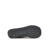 New Balance WL574YG2 Grey Sneakers