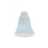 adidas Мужские кроссовки унисекс Yeezy Boost 350 V2 Mono Ice Синие GW2869