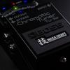 CRAFT MADE IN JAPAN Хроматический тюнер Тюнер Boss BOSS/WAZA TU-3W TU-3W