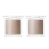 Mix Blurring Volume Shading 10g - Нос Подбородок Shading Shading Contouring Makeup Color No. 01 Мягкий Теплый