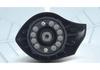 Classic Black Metal Baitcasting Reel with Magnetic Brake, Anti-backlash, Long Cast for Micro Lures and Black Bass.