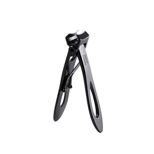Usetool Nail Clipper Set UT-NC01