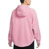 Nike Therma-FIT One FW24 Оверсайз Женская FV8077-699